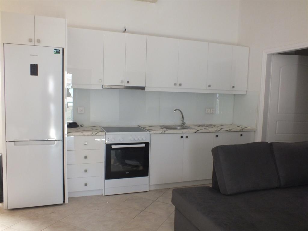 Geo Holiday Studios Kyparissia Zewnętrze zdjęcie