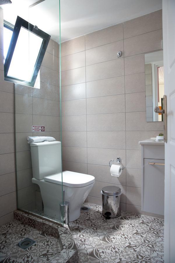 Geo Holiday Studios Kyparissia Zewnętrze zdjęcie