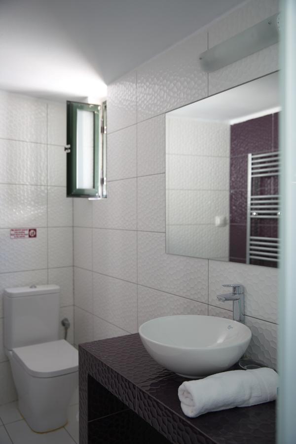 Geo Holiday Studios Kyparissia Zewnętrze zdjęcie